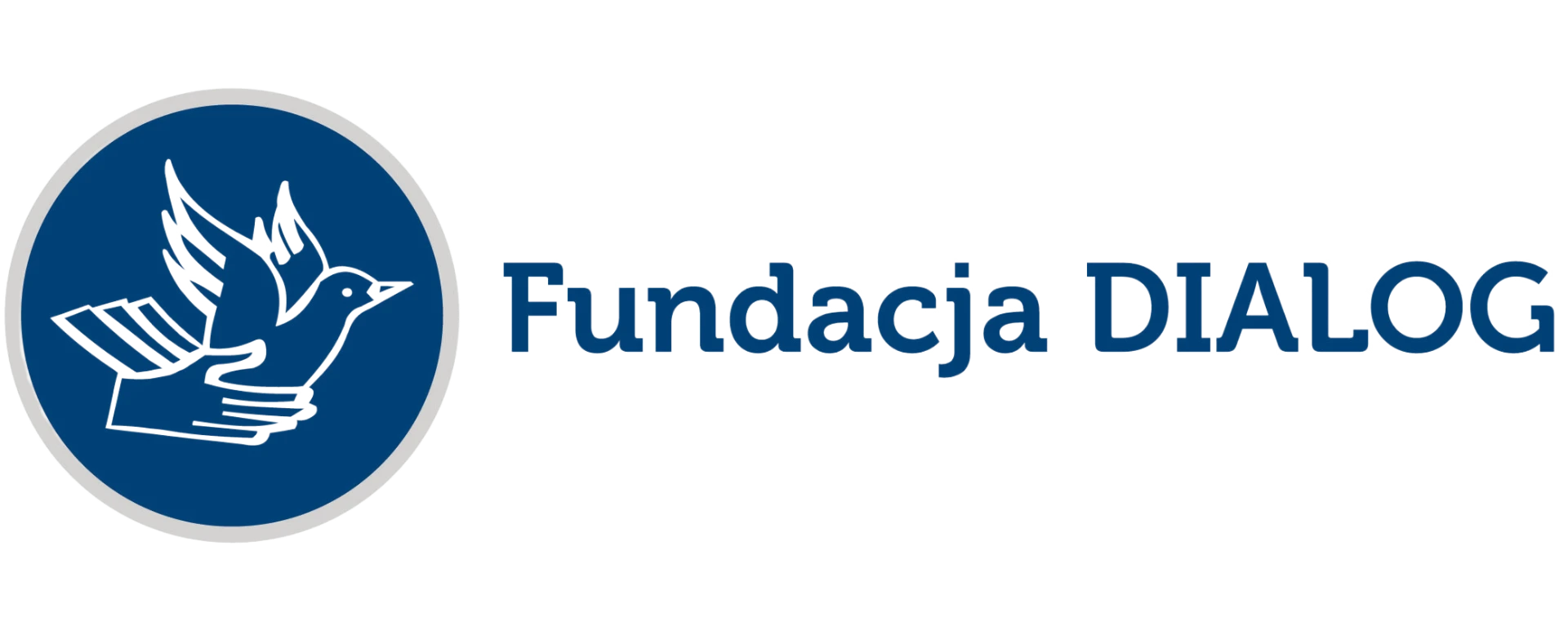 Fundacja Dialog